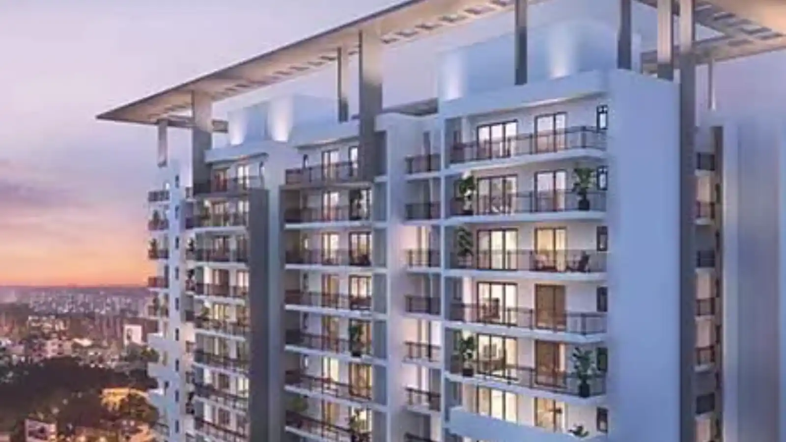 M3M-Skycity-exterior-img